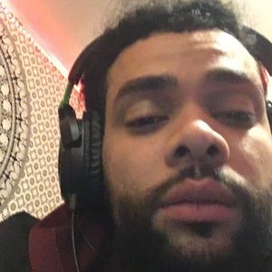 Meet your Posher, Hunter